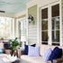 Waterproof Outdoor Light Fixtures Wall Mount Black Wall Sconce